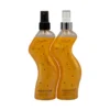 بادی اسپلش ژک ساف Jacsaf مدل Infinity Gold میل 250 - Image 3