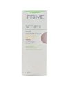 prime-oil-free-tinted-sunscreen-spf60-bronze