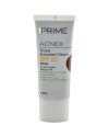 prime-oil-free-tinted-sunscreen-spf60-bronze