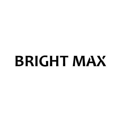 برند برایت مکس bright max