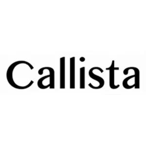 خرید و قیمت محصولات برند کالیستا callista