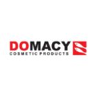 خرید و قیمت محصولات برند دوماسی domacy