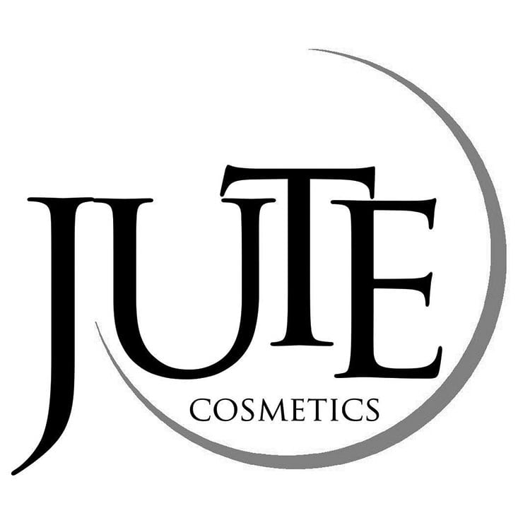 برند ژوت jute