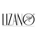خرید و قیمت محصولات برند لیزانو lizano