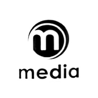 خرید و قیمت محصولات برند مدیا media