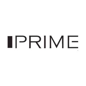 محصولات برند پرایم prime