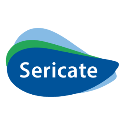 sericate-سری کیت