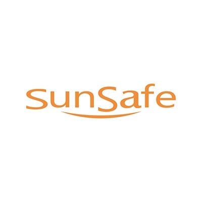 خرید و قیمت محصولات سان سیف sunsafe