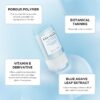 ضدآفتاب استيکی Centella سنتلا مدل SPF50 - Image 3
