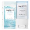 ضدآفتاب استيکی Centella سنتلا مدل SPF50 - Image 2