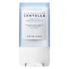 ضدآفتاب استيکي Centella سنتلا مدل SPF50