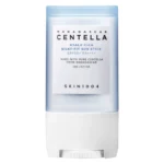 ضدآفتاب استيکي Centella سنتلا مدل SPF50