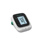 صفحه نمایش LCD فشارسنج ماکرومد U121 با اعداد خوانا