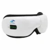 ماساژور چشم آی کر Eye Care مدل 001