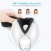 ماساژور چشم آی کر Eye Care مدل 001 - Image 2