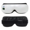 ماساژور چشم آی کر Eye Care مدل 001 - Image 3