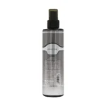 بادی اسپلش مردانه ژک ساف مدل Dark Musk حجم 200 میلی لیتر - Image 2