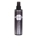 بادی اسپلش مردانه ژک ساف مدل Dark Musk حجم 200 میلی لیتر با رایحه گرم و چوبی