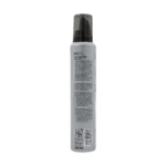 نمای محصول موس مو بیول Fine Curls 4 حجم دهنده و ضد وز مناسب انواع مو