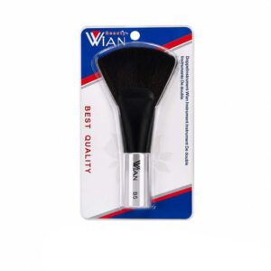 برس گونه پروانه‌ای وین WIAN مدل B5