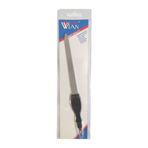 سوهان ناخن فلزی وین Wian W42