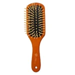برس چوبی نوک چوبی Wian وین مدل B184