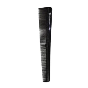 شانه مو وین کد C18