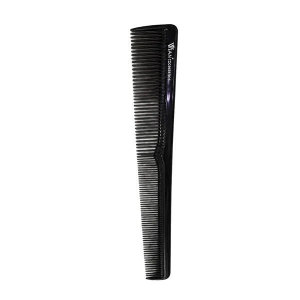 شانه مو وین کد C18