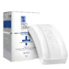 پن کرمدار پرودرما Hydravest مناسب پوست خشک و حساس 100 گرم