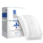 پن کرمدار پرودرما Hydravest مناسب پوست خشک و حساس 100 گرم