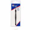 گوشه‌گیر ناخن وین WIAN کد W27