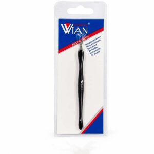 گوشه‌گیر ناخن وین WIAN کد W27