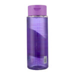 Schon Lavender Body Wash