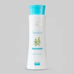 بطری ۲۵۰ میلی‌لیتری شامپو ضد شوره سینره مدل Anti Dandruff Willow