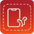 electronicdevice